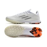 X Speedflow+ TF Soccer Boots