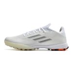 X Speedflow+ TF Soccer Boots - Image 2