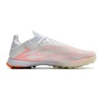 X Speedflow+ TF Soccer Boots - Image 3
