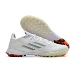 X Speedflow+ TF Soccer Boots - Image 5