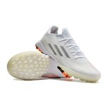 X Speedflow+ TF Soccer Boots - Image 7
