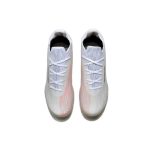 X Speedflow+ TF Soccer Boots - Image 8