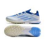 X Speedflow+ TF Soccer Boots