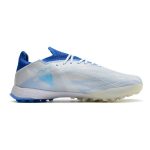 X Speedflow+ TF Soccer Boots - Image 3