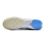 X Speedflow+ TF Soccer Boots - Image 4