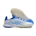 X Speedflow+ TF Soccer Boots - Image 5