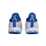 X Speedflow+ TF Soccer Boots - Image 6