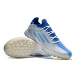 X Speedflow+ TF Soccer Boots - Image 7