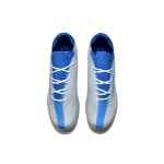 X Speedflow+ TF Soccer Boots - Image 8