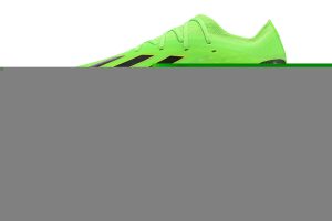 X Speedportal .1 FG Soccer Boots