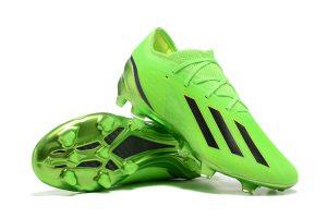 X Speedportal .1 FG Soccer Boots - Image 6