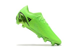 X Speedportal .1 FG Soccer Boots - Image 9