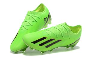 X Speedportal .1 FG Soccer Boots - Image 10