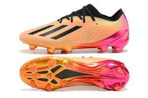 X Speedportal .1 FG Soccer Boots