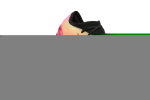 X Speedportal .1 FG Soccer Boots - Image 6