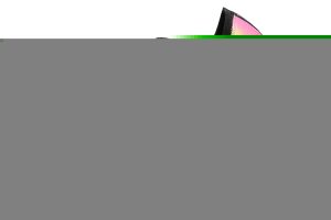 X Speedportal .1 FG Soccer Boots - Image 8