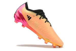 X Speedportal .1 FG Soccer Boots - Image 9