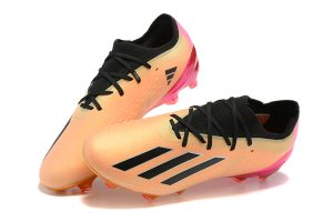 X Speedportal .1 FG Soccer Boots - Image 10