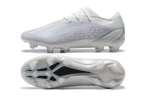 X Speedportal .1 FG Soccer Boots