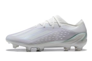 X Speedportal .1 FG Soccer Boots - Image 2