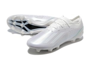 X Speedportal .1 FG Soccer Boots - Image 5