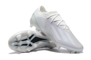 X Speedportal .1 FG Soccer Boots - Image 6