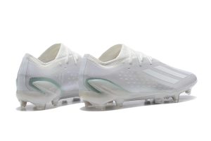 X Speedportal .1 FG Soccer Boots - Image 7
