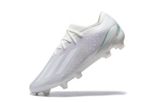 X Speedportal .1 FG Soccer Boots - Image 8