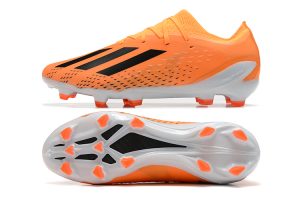 X Speedportal .1 FG Soccer Boots