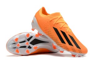X Speedportal .1 FG Soccer Boots - Image 6