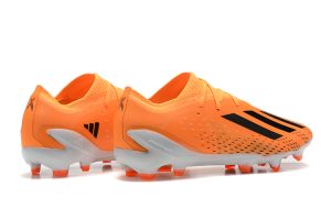 X Speedportal .1 FG Soccer Boots - Image 7