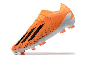 X Speedportal .1 FG Soccer Boots - Image 8