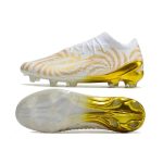 X Speedportal .1 FG Soccer Boots