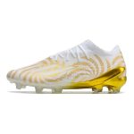 X Speedportal .1 FG Soccer Boots - Image 2