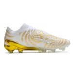 X Speedportal .1 FG Soccer Boots - Image 3