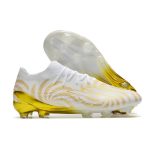 X Speedportal .1 FG Soccer Boots - Image 5
