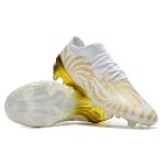 X Speedportal .1 FG Soccer Boots - Image 7