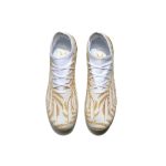 X Speedportal .1 FG Soccer Boots - Image 8