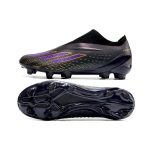 X Speedportal .1 FG Soccer Boots