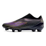 X Speedportal .1 FG Soccer Boots - Image 2