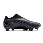 X Speedportal .1 FG Soccer Boots - Image 3