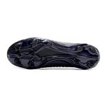 X Speedportal .1 FG Soccer Boots - Image 4