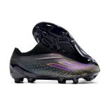 X Speedportal .1 FG Soccer Boots - Image 5