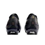 X Speedportal .1 FG Soccer Boots - Image 6