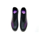 X Speedportal .1 FG Soccer Boots - Image 8