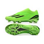 X Speedportal .1 FG Soccer Boots