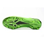 X Speedportal .1 FG Soccer Boots - Image 4