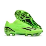 X Speedportal .1 FG Soccer Boots - Image 5