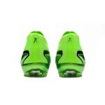 X Speedportal .1 FG Soccer Boots - Image 6