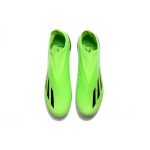 X Speedportal .1 FG Soccer Boots - Image 8